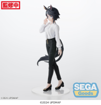 Luminasta "Umamusume: Pretty Derby – Beginning of a New Era" "Fuji Kiseki" 6