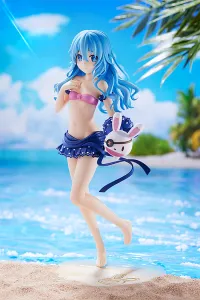 KADOKAWA Yoshino: Swimsuit ver. - Date A Live - photo 1