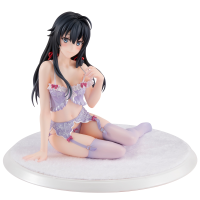 YUKINO YUKINOSHITA Lingerie ver. 2