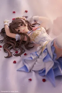KOTOBUKIYA Kaori Sakuramori -Aesthetic Serenity- - THE iDOLM@STER - photo 13