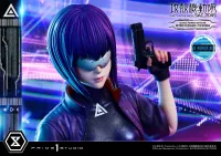 Prime 1 Studio Ultimate Premium Masterline Ghost in the Shell: SAC_2045 Motoko Kusanagi & Tachikoma Bonus Version - Ghost in the Shell - photo 60