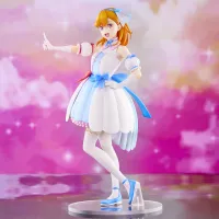Union Creative Love Live! Superstar!! Kanon Shibuya Tiny Stars ver. 1/6 Complete Figure - Love Live! - photo 1