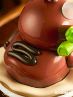 LuLu the Piggy - Lu's Table Series (Blind Box) 51