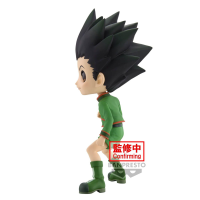 Gon (ver. A) 5
