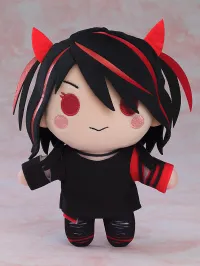 GOOD SMILE COMPANY Plushie Haneru Emi - Pon no Michi - photo 1