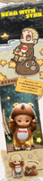 NOOK's Little World 8