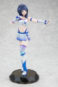 KADOKAWA Karin Asaka SUPER NOVA ver. - Love Live! - photo 5