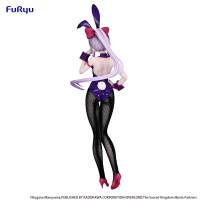 OVERLORD　BiCute Bunnies Figure -Shalltear Bloodfallen- 10