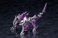 KOTOBUKIYA XenoAlma Explode Volcalion - ARCANADEA - photo 2