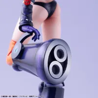 MegaHouse Portrait.Of.Pirates ONE PIECE “Evolutionary History” Nico Robin - ONE PIECE - photo 27