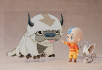 Nendoroid Aang 6