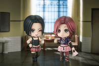Nendoroid Nana Komatsu 7