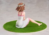Good Smile Arts Shanghai Mikoto Misaka - A Certain Scientific Railgun - photo 9