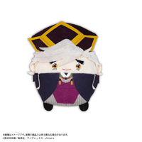 Demon Slayer FUWA KORORIN 11 3