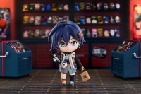 Nendoroid Belle 8