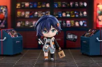 GOOD SMILE COMPANY Nendoroid Belle - Zenless Zone Zero - photo 8