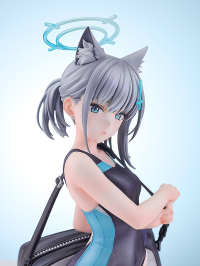 Shiroko Sunaookami (Swimsuit) 7