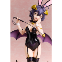 B-style Magical Girl Magical Destroyers - Magia Baiser Bunny Ver. 2