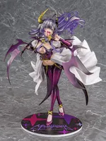 Phat! Company Magia Baiser: Second Form - Gushing over Magical Girls - photo 1