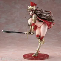 Medicos Entertainment Toki Bikini Armer Ver. - SHINOVI MASTER SENRAN KAGURA NEW LINK - photo 5
