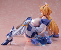 Kirara Onisaki 19