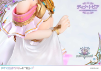 PRISMA WING Shironeko Project Tina Topia The 10 Billion Tridollars of Neon Island 1/7 Scale Pre-Painted Figure 23