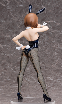Mako Mankanshoku: Bunny Ver. 7