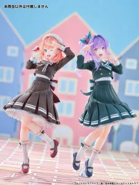 BellFine Kozue Otomune Fortune Movie Ver. - Love Live! - photo 16