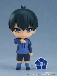 GOOD SMILE COMPANY Nendoroid Surprise Blue Lock (6pc per box) - BLUE LOCK - photo 5