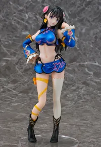 Wonderful Works Zi Ling: 2015 Ver. - Tony/CCG EXPO - photo 8