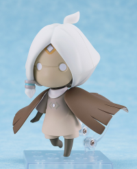 Nendoroid Children of the Light 3