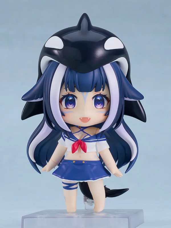 GOOD SMILE COMPANY Nendoroid Shylily - Shylily