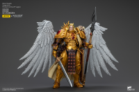 Blood Angels Sanguinius Primarch of the IXth Legion 2