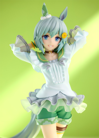 POP UP PARADE Seiun Sky L Size 3