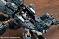 KOTOBUKIYA BLOCKADE IVY - HEXA GEAR - photo 18