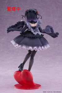 My Dress-Up Darling T-Most Figure - Marin Kitagawa (Shizuku Kuroe Ver.) 3