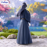 The Apothecary Diaries Trio-Try-iT Figure -Jinshi- 2