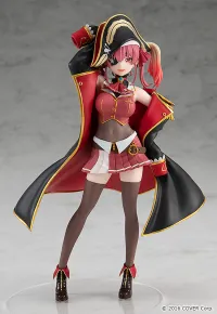 GOOD SMILE COMPANY POP UP PARADE Houshou Marine(re-run) - hololive production - photo 1
