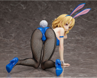 Risa Momioka: Bunny Ver. 6