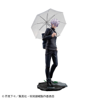 FIGURE JUJUTSUKAISEN Satoru Gojo KOSEN ver. 6