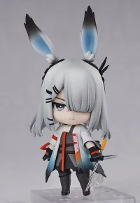 GOOD SMILE COMPANY Nendoroid FrostNova (re-run) - Arknights - photo 1