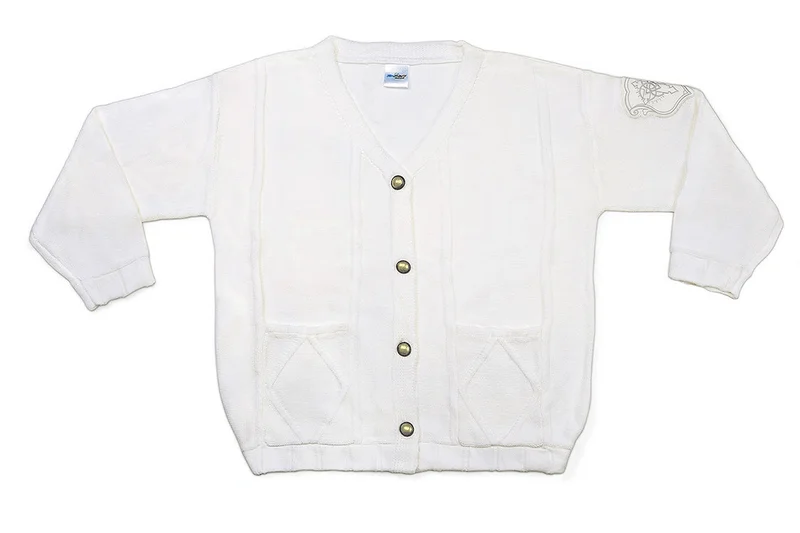 GOOD SMILE COMPANY Hifumi's Cardigan - Blue Archive