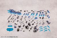ZENITH REVEAL 16