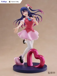 FuRyu TENITOL Ai - 【OSHI NO KO】 - photo 7