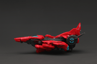 BD-04 ABYSS SWEEPER 12