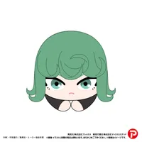 MAX LIMITED One-Punch Man HUG CHARACTER COLLECTION - One Punch Man - photo 2