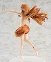KADOKAWA Wise Wolf Holo - Spice and Wolf - photo 6
