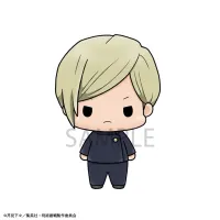 MegaHouse Chokorin Collection Jujutsu Kaisen vol.2 set(Repeat) (BOX) - Jujutsu Kaisen - photo 6