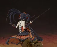 KAITENDOH Date A Live　Tokisaki Kurumi(re-run) - Date A Live - photo 3