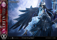 Premium Masterline OVERLORD Albedo  5